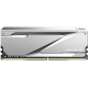 Оперативная память Netac Z RGB 2x16ГБ DDR5 6200МГц NTZED5P62DP-32S