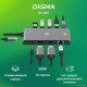 Док-станция Digma DS-580