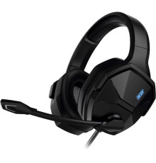 Наушники Acer OHW312