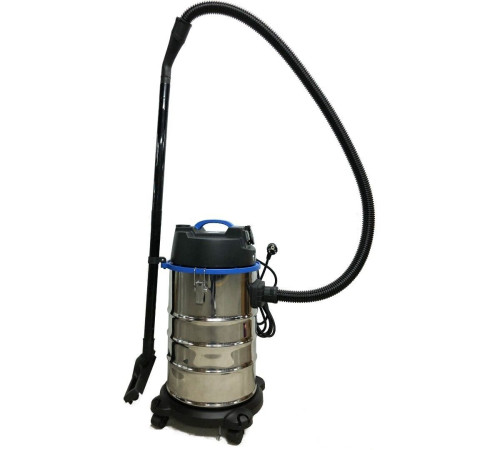 Пылесос AE&T TC122A-301400