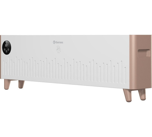 Конвектор Thermex Dolci 2200 Wi-Fi