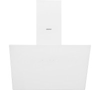 Кухонная вытяжка Nord Nordfrost HM 6080 W