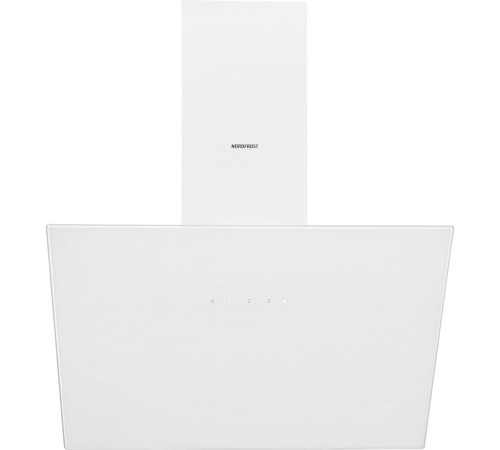 Кухонная вытяжка Nord Nordfrost HM 6080 W