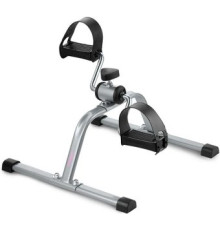 Велотренажер Kitfort KT-6521