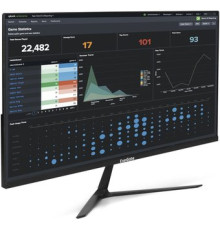 Монитор ExeGate ProSmart EZ2700 EX299035RUS