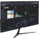 Монитор ExeGate ProSmart EZ2700 EX299035RUS