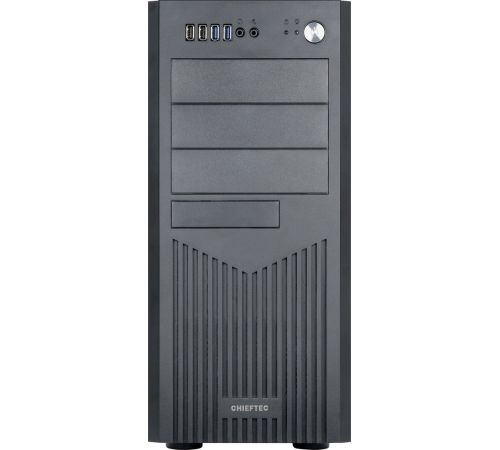 Корпус Chieftec BM-25B-OP