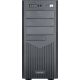 Корпус Chieftec BM-25B-OP