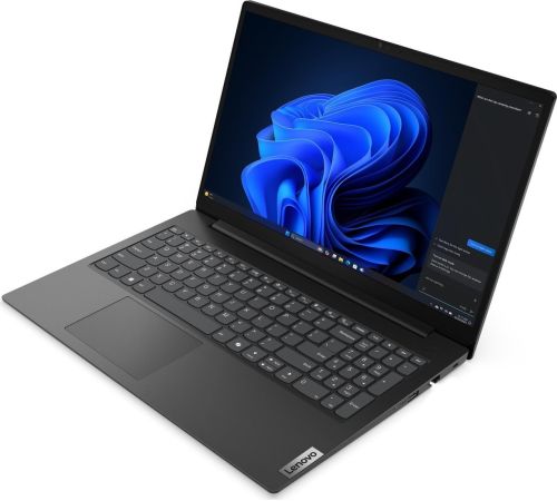 Ноутбук Lenovo V15 G5 IRL 83GW0076GP