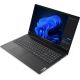 Ноутбук Lenovo V15 G5 IRL 83GW0076GP