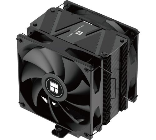 Кулер для процессора Thermalright Burst Assassin 120 Evo