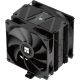 Кулер для процессора Thermalright Burst Assassin 120 Evo