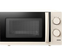 Микроволновая печь CENTEK CT-1571 бежевый