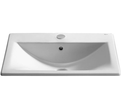 Умывальник Roca Diverta 55x42 [32711600Y]