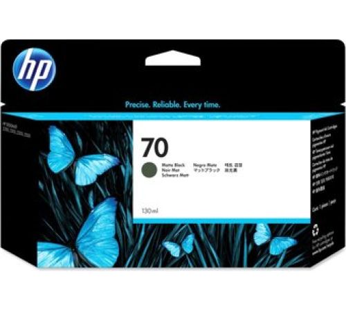 Картридж HP 70 C9448A