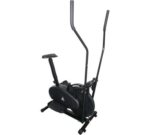 Эллиптический тренажер DFC E8.2A