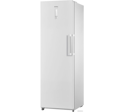 Морозильник Korting KNFR 1896 W