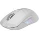 Игровая мышь MSI Versa 300 Elite Wireless белый