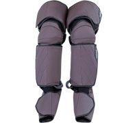 Массажер для ног Ergonova FootBase 2.0