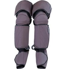 Массажер для ног Ergonova FootBase 2.0