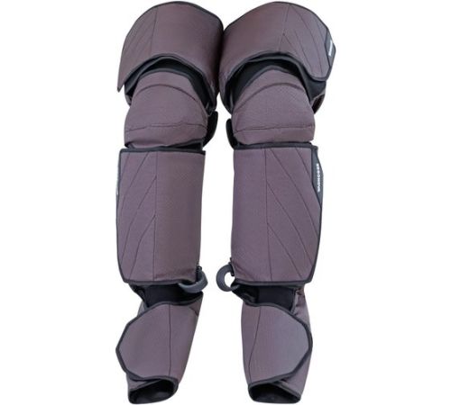 Массажер для ног Ergonova FootBase 2.0