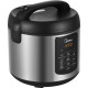 Мультиварка Midea MPC-6035