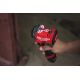 Гайковерт Milwaukee M12FCIWP12G3-0 4933493457 без АКБ