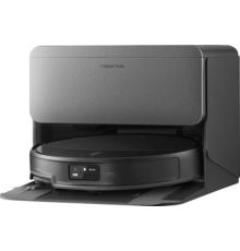Робот-пылесос Roborock Saros 20 With RDS S20RD52-02 черный