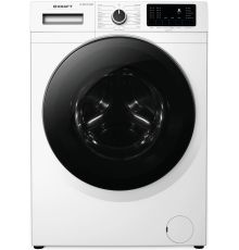 Стиральная машина Kraft KF-MDS10146W