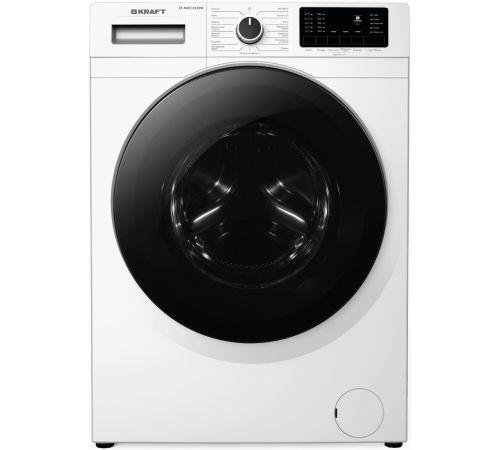Стиральная машина Kraft KF-MDS10146W
