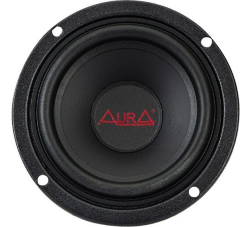 Автомобильная акустика Aura Venom-HD3.1