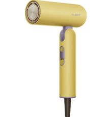 Фен Dreame Hair Dryer Pocket Cake Yellow AHD51 желтый