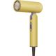 Фен Dreame Hair Dryer Pocket Cake Yellow AHD51 желтый