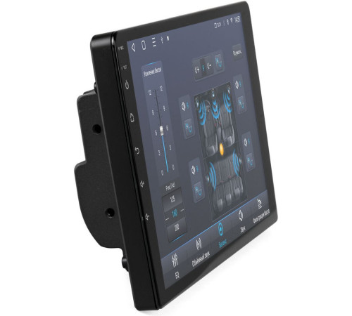 USB-магнитола Aspect AV-C94L