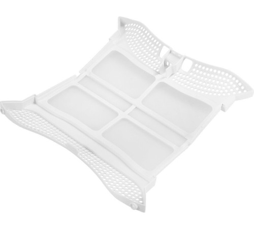 Сушильная машина MAUNFELD MFDM1410WH07