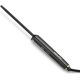 Круглая  плойка BaByliss PRO BAB2489E