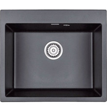 Кухонная мойка Paulmark Kante 60 PM106052-AN