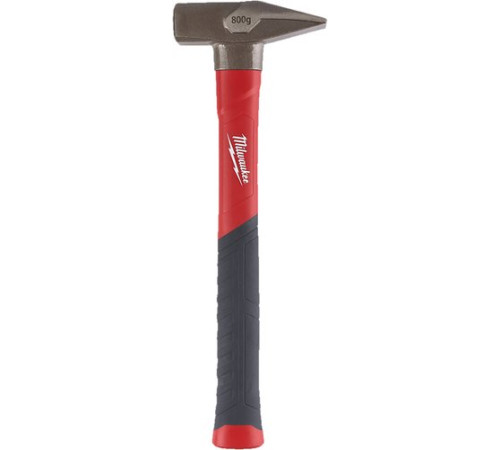 Молоток Milwaukee 4932478664