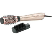 Фен-щетка BaByliss AS914PE