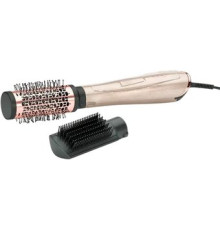 Фен-щетка BaByliss AS914PE