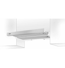 Кухонная вытяжка Akpo WK-7 Light eco 60 нержавеющая сталь