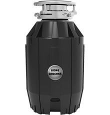 Измельчитель пищевых отходов Bone Crusher BC 910