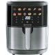 Аэрогриль аэрофритюрница Evolution AIRO 6100