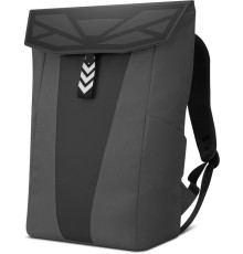 Городской рюкзак Lenovo Legion 16