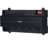 Контроллер доступа Dahua DHI-ASC2202B-D