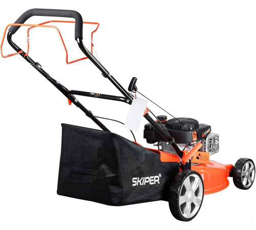 Газонокосилка Skiper GW462S