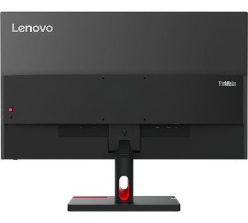 Монитор Lenovo ThinkVision S27i-30 63DFKAT4EU