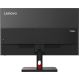 Монитор Lenovo ThinkVision S27i-30 63DFKAT4EU