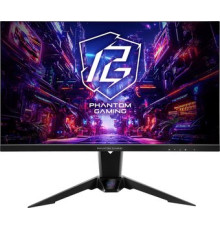 Игровой монитор ASRock Phantom Gaming PG27FFX2A