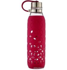 Шейкер Contigo Pyrity verry berry